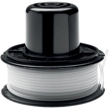 Carica l'immagine nel visualizzatore di Gallery, BLACK+DECKER Rocchetto e Filo Nylon (6 mt). A6226-XJ
