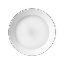 Carica l'immagine nel visualizzatore di Gallery, Lampada da Parete per Interni Lampada da Soffitto adatta alla lampadina GU10 max.12W (non inclusa) IP20 Ideale per casa 