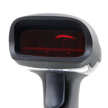 Carica l'immagine nel visualizzatore di Gallery, NETUM Lettore Codici Barcode Scanner Bar Code Reader a Barre Universale Laser 1D Ottico con Cavo USB per Computer/Notebo