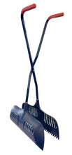 Carica l'immagine nel visualizzatore di Gallery, Spear &amp; Jackson LEAFGRABBER Pinza per Foglie, Multicolore, 92x50.5x15.5 cm