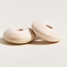 Carica l'immagine nel visualizzatore di Gallery, Maison Berger