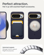 Carica l'immagine nel visualizzatore di Gallery, Spigen Cover Nano Pop MagFit per Google Pixel 10 / 10 Pro