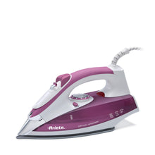 Carica l'immagine nel visualizzatore di Gallery, Ariete Steam Iron 2200w 2200 W 25 g/min