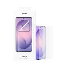 Carica l'immagine nel visualizzatore di Gallery, Samsung 2X Anti-Reflecting Screen Protector Galaxy S26