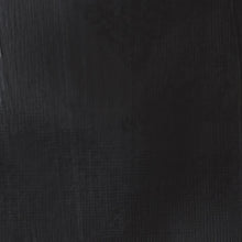 Carica l'immagine nel visualizzatore di Gallery, LQX ACRILICO BASICS 22ML NERO MARTE