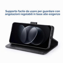 Carica l'immagine nel visualizzatore di Gallery, Simpeak Cover Compatibile per Xiaomi redmi note 17 Pro 5G