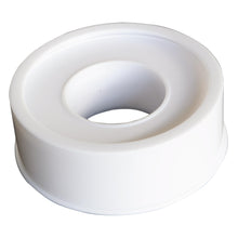 Carica l'immagine nel visualizzatore di Gallery, SOMATHERM FOR YOU - // 579-80 - Teflon Tape Dimensioni Larghezza: 12mm - Lunghezza 12m utilizzando le normali Infilare 1