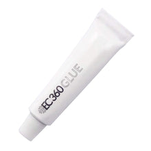 Carica l'immagine nel visualizzatore di Gallery, Glue 2W/MK Colla termica (10 g)
