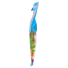 Carica l'immagine nel visualizzatore di Gallery, Haribo Tropifrutti, Caramelle Gommose, Gusto Frutta, 175gr