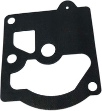 Carica l'immagine nel visualizzatore di Gallery, Queta Kit di Riparazione, Membrana e guarnizioni per carburatore Walbro K10-WAT WA &amp; WT serie