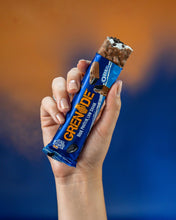Carica l'immagine nel visualizzatore di Gallery, Grenade Protein Bars gusto OREO, 12 x 60 g
