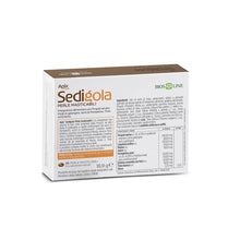 Carica l'immagine nel visualizzatore di Gallery, BIOS LINE Sedigola Perle Masticabili, Integratore Alimentare per il Benessere di Naso e Gola, 30 Perle Arricchite con Pr
