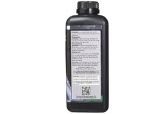 Carica l'immagine nel visualizzatore di Gallery, Growth Technology 05-210-006 Formulex, 1 L, Nero, 5,5 x 5,5 x 16 cm