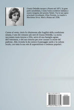 Carica l'immagine nel visualizzatore di Gallery, Canne al vento