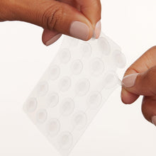 Carica l'immagine nel visualizzatore di Gallery, CeraVe Patches Idrocolloidali Anti Brufoli, Non Lascia Segni, 22 Pezzi