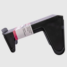 Carica l'immagine nel visualizzatore di Gallery, La Briantina Organizer Salvaspazio Scarpe 2 Pezzi – Supporti Scarpiera per Sovrapporre Scarpe – Ordine Armadio
