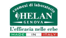 Carica l'immagine nel visualizzatore di Gallery, Helan, Fior di Talco, Acqua Profumata Donna Spray, Idratante e Rinfrescante per Pelle Morbida e Nutrita - Acqua Talcata 