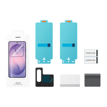 Carica l'immagine nel visualizzatore di Gallery, Samsung 2X Anti-Reflecting Screen Protector Galaxy S26