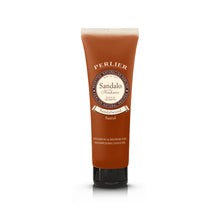 Carica l'immagine nel visualizzatore di Gallery, Perlier Doccia Shampoo Sandalo, 250ml