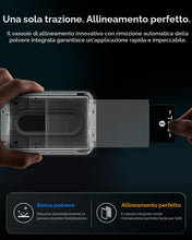Carica l'immagine nel visualizzatore di Gallery, Spigen EZ Fit Pro Vetro Antiriflesso [2P] Samsung Galaxy Z Fold8