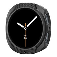 Carica l'immagine nel visualizzatore di Gallery, Spigen Liquid Air Cover per Galaxy Watch 9/8 44mm