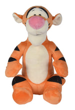Carica l'immagine nel visualizzatore di Gallery, Disney Winnie Puuh Core, Tigger, 25cm