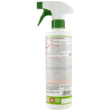 Carica l'immagine nel visualizzatore di Gallery, ZIG-ZAG Piretro Plus Spray Insetticida Multinsetto Microincapsulato 400 ml