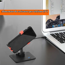 Carica l'immagine nel visualizzatore di Gallery, Oscillatore Telefono Compatibile con Pokemon Go per la Schiusa delle Uova, Tre modalità di Lavoro, Adatto per dispositiv