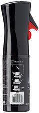 Carica l'immagine nel visualizzatore di Gallery, Weber Spray antiaderente
