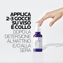 Carica l'immagine nel visualizzatore di Gallery, La Roche-Posay Mela B3 Siero Intensivo Concentrato Anti-Macchie, 30 ml