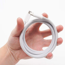Carica l'immagine nel visualizzatore di Gallery, caricabatterie Compatibile con Airpods 4,20 W USB C AirPods Pro (2a genere), cavo di ricarica per cuffie, usb-c to USB C