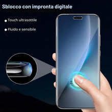 Carica l'immagine nel visualizzatore di Gallery, Datree 2 Pezzi per Honor Magic 8 Pro 5G Pellicola Protettiva, 2 Pezzi Fotocamera Vetro Temperato, Anti Graffio Amichevol