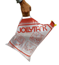 Carica l'immagine nel visualizzatore di Gallery, CORA 000120138 Jollytank Tanica, 8 lt, in Busta