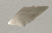 Carica l'immagine nel visualizzatore di Gallery, Fischer Stucco Veloce con Spatola Integrata per Coprire Fori e Crepe nel Muro, Pronto all'Uso, Bianco, 70 ml, 552152
