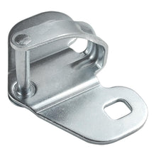 Carica l'immagine nel visualizzatore di Gallery, 1369006080 Serratura Porta Posteriore Per Fiat Ducato