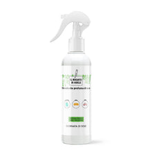 Carica l'immagine nel visualizzatore di Gallery, IL BUCATO DI ADELE | Profuma Tessuti Spray Giornata di Sole 250 ml