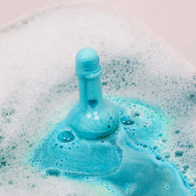 Carica l'immagine nel visualizzatore di Gallery, ZIMPLI Baff Potions Include 18 ingredienti magici da mescolare che frizzano, esplodono e colorano l’acqua. Kit di esperi