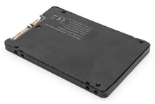 Carica l'immagine nel visualizzatore di Gallery, DIGITUS Adattatore HDD SATA 2,5 Pollici per SSD M.2 SATA