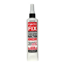 Carica l'immagine nel visualizzatore di Gallery, Inject-A-Fix Easy Squeeze Colla Piastrelle Staccate, senza Pistola, 1 Pz