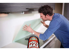 Carica l'immagine nel visualizzatore di Gallery, Bostik Poly Max Original Express Crystal Colla di Montaggio e Sigillante Universale Super Rapido e Super Forte, Traspare