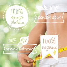 Carica l'immagine nel visualizzatore di Gallery, Sencha tè Verde Biologico 250g | Prezzo massimo | Confezione da 100 tazze | Delicato, leggermente erbaceo, ma sottilment