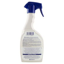 Carica l'immagine nel visualizzatore di Gallery, Nuncas Livax Mobili&amp;Design - Latte Detergente Legno - 500 ml