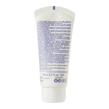 Carica l'immagine nel visualizzatore di Gallery, Artsana Chicco Baby Moments Crema Freddo Vento con Burro di Cacao e Vitamina E, con Formula Naturale, 0+ Mesi, 50 ml