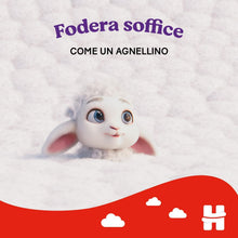 Carica l'immagine nel visualizzatore di Gallery, Huggies Little Movers Mutandina, 60 Pannolini Mutandina, Taglia 4 (7-18 Kg)