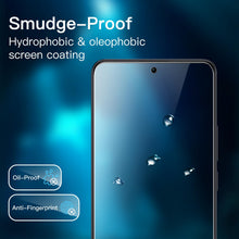 Carica l'immagine nel visualizzatore di Gallery, JETech Pellicola Protettiva per Redmi Note 13 Pro 5G, 3 Pezzi