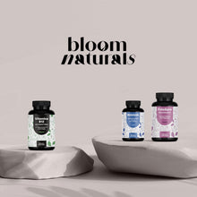 Carica l'immagine nel visualizzatore di Gallery, Vitamina B12 con Acido Folico – 400 Compresse – 500 µg