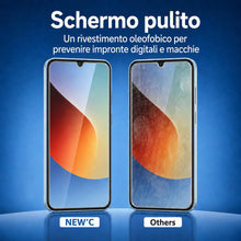 Carica l'immagine nel visualizzatore di Gallery, NEW'C Pellicola Vetro per Xiaomi Redmi A7 Pro, in Vetro Temperato