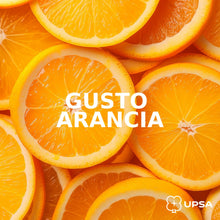 Carica l'immagine nel visualizzatore di Gallery, UPSA Vitamina C 1000 mg, alto dosaggio, 20 Compresse Effervescenti