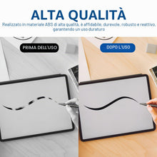 Carica l'immagine nel visualizzatore di Gallery, 10 Pezzi Punte di Ricambio per Samsung S Pen, con Pinzette, per Galaxy Tab S10+/S10 Ultra/S9/S9+/S9 Ultra/S8/S8+/S8 Ultr