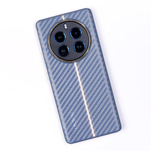 Carica l'immagine nel visualizzatore di Gallery, Ibywind 2 Pezzi Pellicola Protettiva per Realme 12 Pro/Realme 12 Pro+ 6,7"+1 Protettore Len Della fotocamera+1 Pellicola